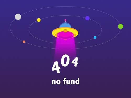 1117357785_14492134378251n